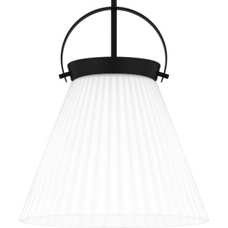 manufacturer_finish:Matte Black|manufacturer_glass:White Ribbed Glass