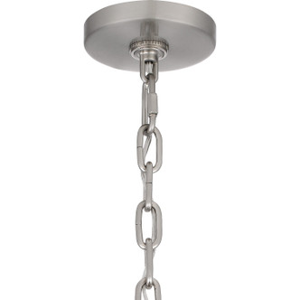manufacturer_finish:Brushed Nickel|manufacturer_glass:Clear Water Glass
