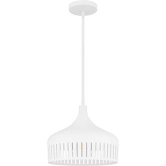 manufacturer_finish:Matte White|manufacturer_glass:Metal