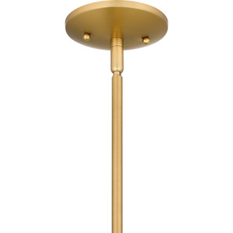manufacturer_finish:Brushed Gold|manufacturer_glass:Opal Etched Ribbed Glass