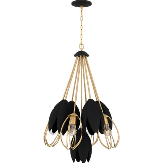 manufacturer_finish:Brushed Weathered Brass|manufacturer_glass:Metal