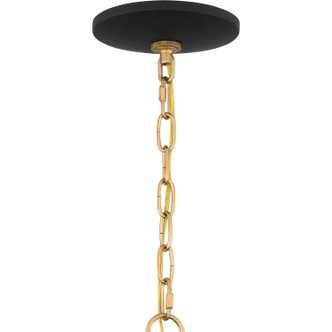 manufacturer_finish:Brushed Weathered Brass|manufacturer_glass:Metal