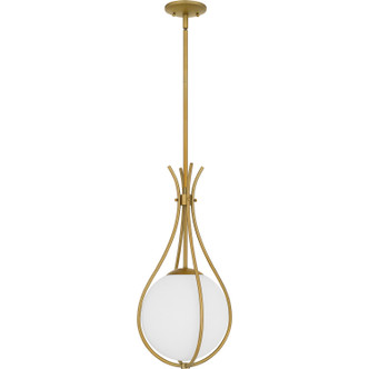 manufacturer_finish:Aged Brass|manufacturer_glass:Opal Etched Glass