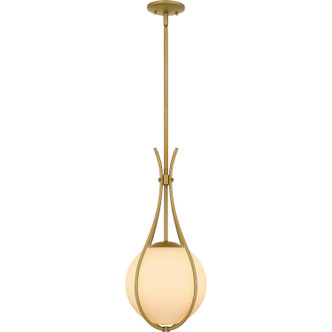 manufacturer_finish:Aged Brass|manufacturer_glass:Opal Etched Glass