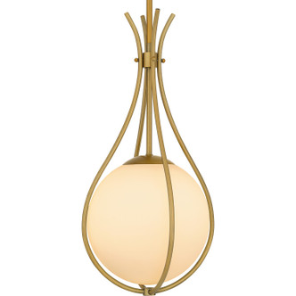 manufacturer_finish:Aged Brass|manufacturer_glass:Opal Etched Glass
