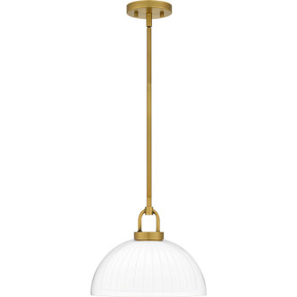manufacturer_finish:Brushed Gold|manufacturer_glass:Clear Glass  Opal Etched Glass
