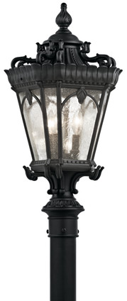 manufacturer_finish:Textured Black