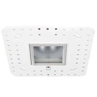 manufacturer_finish:Haze|color_temperature:2700K|cri:85