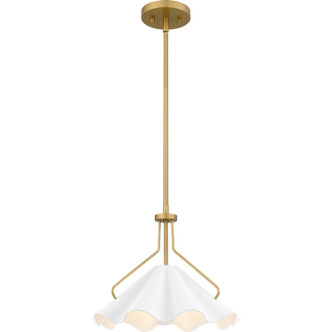 manufacturer_finish:Aged Brass|manufacturer_glass:Metal