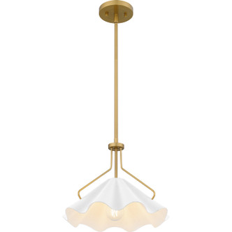 manufacturer_finish:Aged Brass|manufacturer_glass:Metal