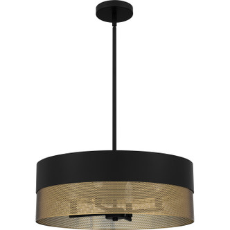 manufacturer_finish:Matte Black|manufacturer_glass:Metal