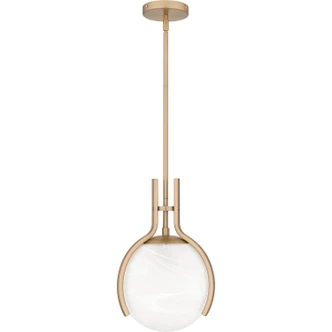 manufacturer_finish:Bronze Gold|manufacturer_glass:Alabaster Glass