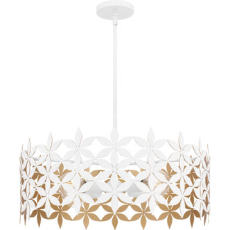 manufacturer_finish:Matte White|manufacturer_glass:Metal