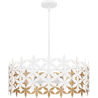 manufacturer_finish:Matte White|manufacturer_glass:Metal