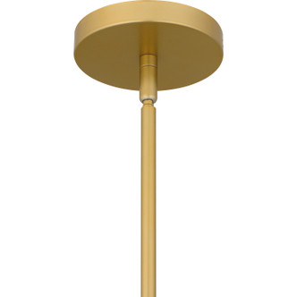 manufacturer_finish:Light Gold|manufacturer_glass:Metal