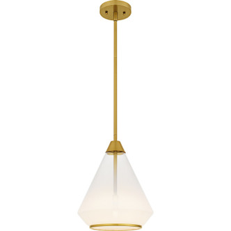 manufacturer_finish:Brushed Gold|manufacturer_glass:Clear Ombre Glass|light_source:Xenon