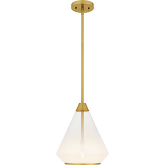 manufacturer_finish:Brushed Gold|manufacturer_glass:Clear Ombre Glass|light_source:Xenon