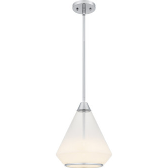 manufacturer_finish:Polished Chrome|manufacturer_glass:Clear Ombre Glass|light_source:Xenon