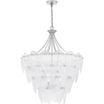 manufacturer_finish:Silver Leaf|manufacturer_glass:Clear Seedy Glass