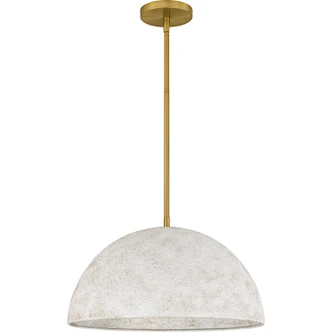 manufacturer_finish:Brushed Gold|manufacturer_glass:Metal