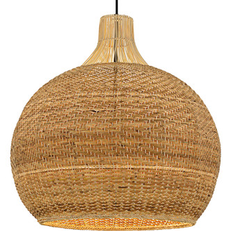 manufacturer_glass:Rattan