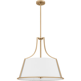 manufacturer_finish:Bronze Gold|manufacturer_glass:White Fabric