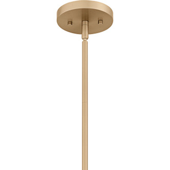 manufacturer_finish:Bronze Gold|manufacturer_glass:White Fabric