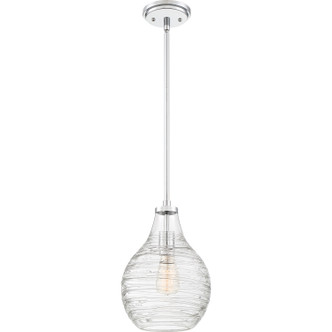 manufacturer_finish:Polished Chrome
