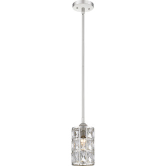 manufacturer_finish:Polished Nickel