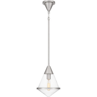 manufacturer_finish:Brushed Nickel