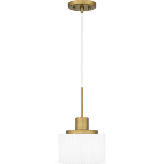 manufacturer_finish:Aged Brass|manufacturer_glass:Opal Etched Ribbed Glass