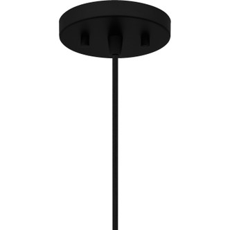 manufacturer_finish:Matte Black|manufacturer_glass:Opal Etched Ribbed Glass