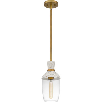 manufacturer_finish:Aged Brass|manufacturer_glass:Clear Glass