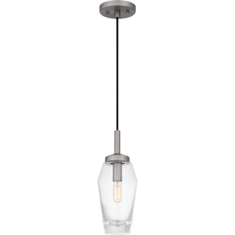 manufacturer_finish:Antique Nickel|manufacturer_glass:Clear Glass