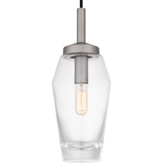 manufacturer_finish:Antique Nickel|manufacturer_glass:Clear Glass