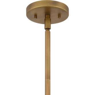 manufacturer_finish:Weathered Brass|manufacturer_glass:Opal Etched Glass