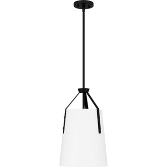 manufacturer_finish:Matte Black|manufacturer_glass:Metal