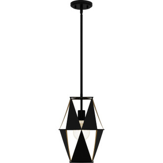 manufacturer_finish:Matte Black|manufacturer_glass:Metal