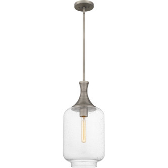 manufacturer_finish:Antique Nickel|manufacturer_glass:Clear Seedy Glass