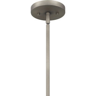 manufacturer_finish:Antique Nickel|manufacturer_glass:Clear Seedy Glass