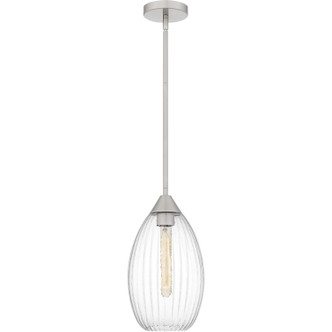 manufacturer_finish:Brushed Nickel