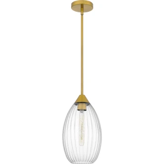 manufacturer_finish:Brushed Gold