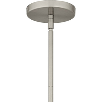 manufacturer_finish:Brushed Nickel|manufacturer_glass:Clear Glass With Cloud Glass Inside Clear Outside