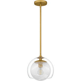 manufacturer_finish:Brushed Gold|manufacturer_glass:Clear Glass With Cloud Glass Inside Clear Glass Outside