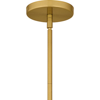 manufacturer_finish:Brushed Gold|manufacturer_glass:Clear Glass With Cloud Glass Inside Clear Glass Outside