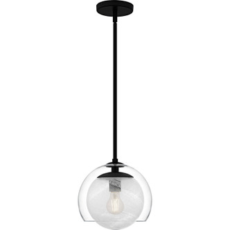 manufacturer_finish:Matte Black|manufacturer_glass:Clear Glass With Cloud Glass Inside Clear Glass Outside