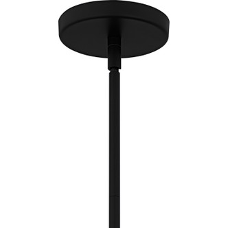 manufacturer_finish:Matte Black|manufacturer_glass:Clear Glass With Cloud Glass Inside Clear Glass Outside