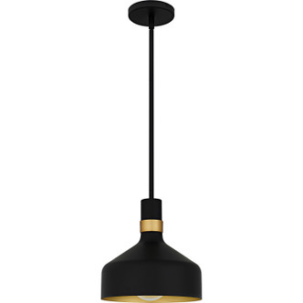 manufacturer_finish:Matte Black|manufacturer_glass:Metal(mbk+brg+s85 Inside)