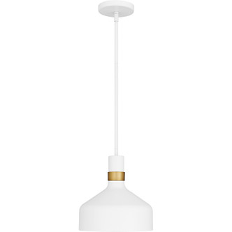 manufacturer_finish:Matte White|manufacturer_glass:Metal(w+brg)