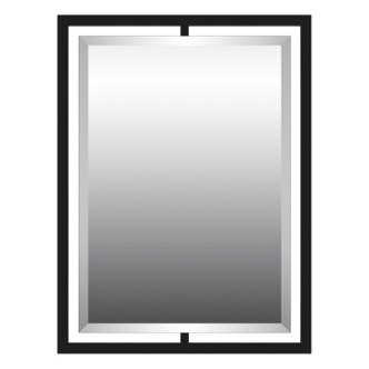 manufacturer_finish:Matte Black